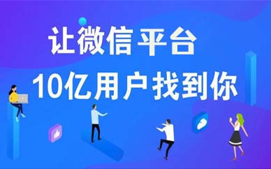 雷竞技官网，雷竞技官网app