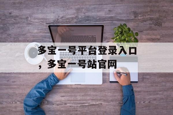 多宝一号平台登录入口，多宝一号站官网